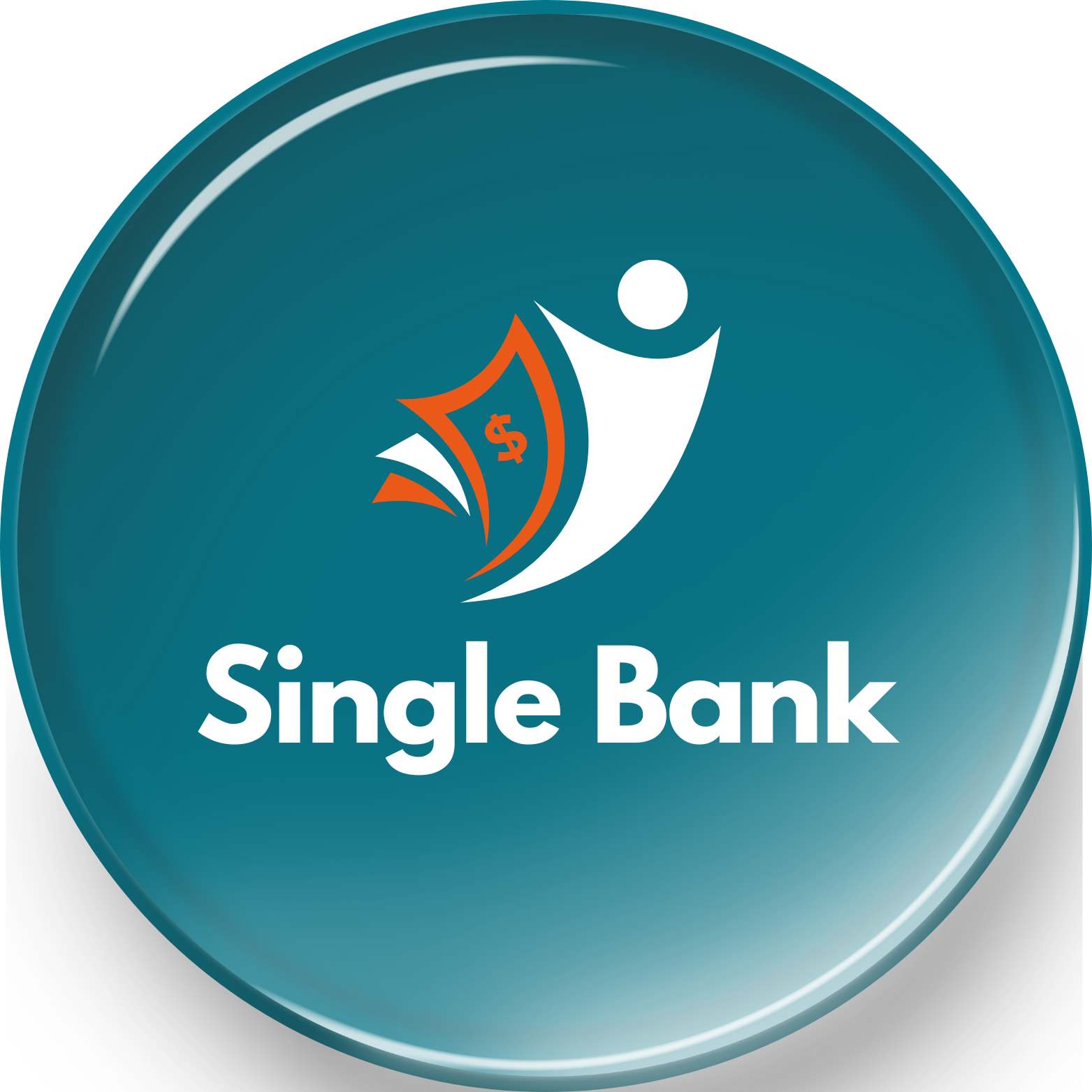 Single Bank